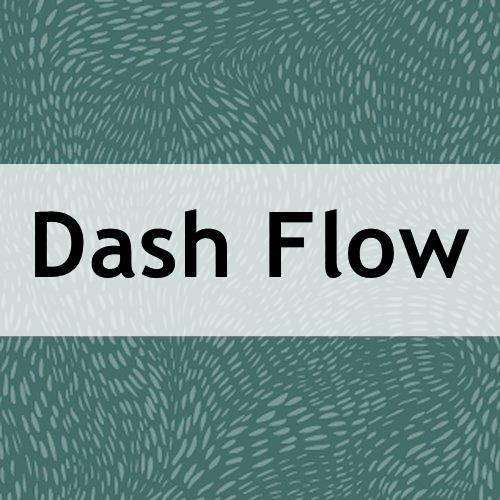Dash Flow